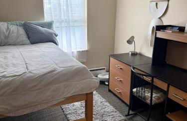 Broad Street Commons - Foto 15