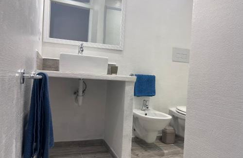 L'angolo sul porto - Foto 15