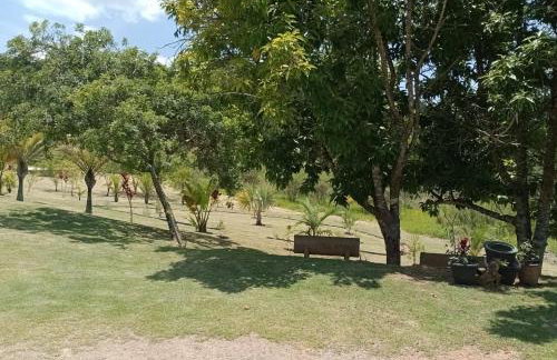 Sitio das Corujas - Photo 18