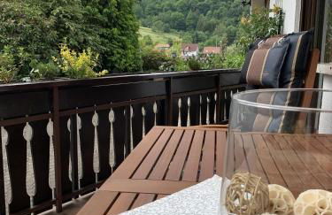 Ferienwohnung Meyerhöfer - Photo 9