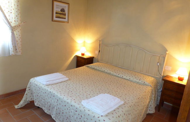 Fattoria di Colleoli - Foto 11