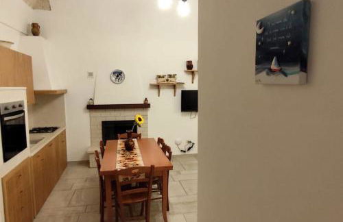 A casa di Gino - Foto 30