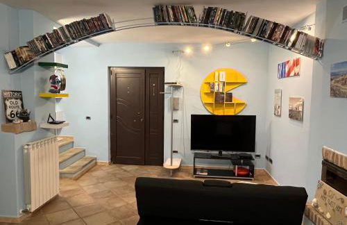 Appartamento Falesia del Neirone - Foto 5