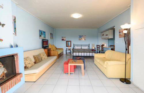 Liland Beachfront - Foto 13