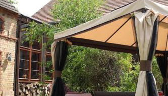 cozy house in the countryside - Foto 4