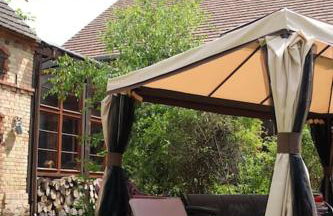 cozy house in the countryside - Foto 4