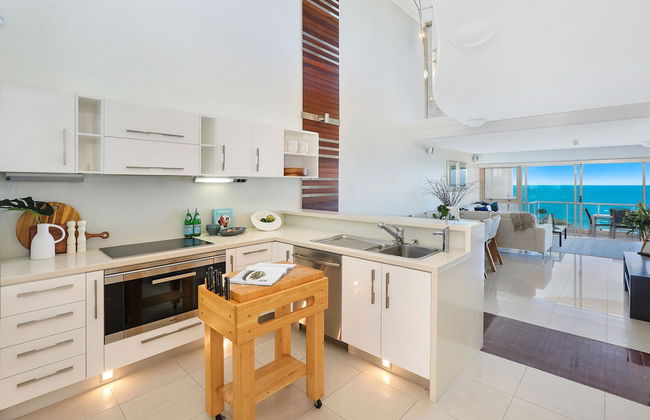 Osprey Apartments - Photo 52