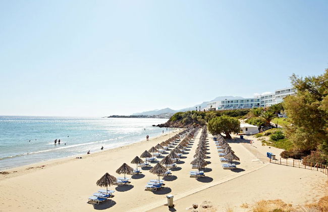 Pearls of Crete-Holiday Residences - Photo 12