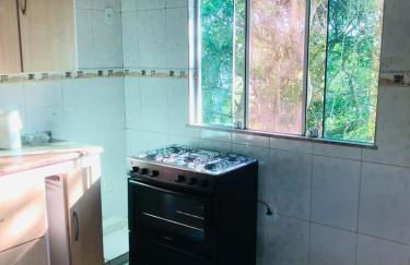 Casa de Praia com Varandao Gourmet a 5 min do Mar - Photo 32