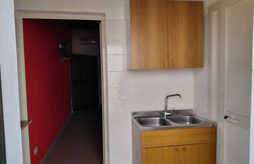 Masseria Delle Api - Foto 14