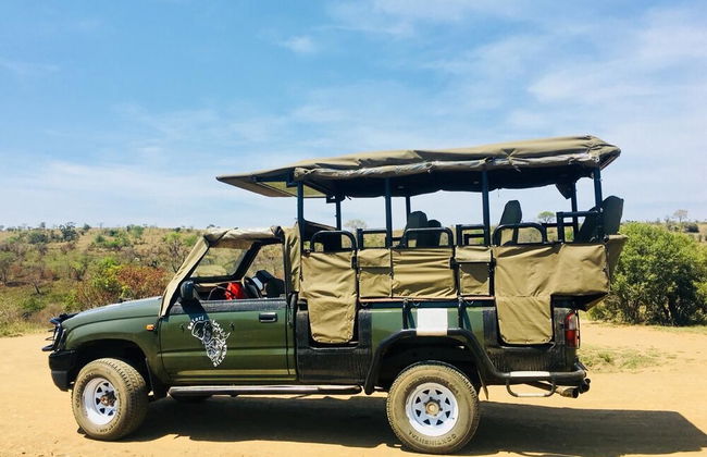 High Tide - Photo 24