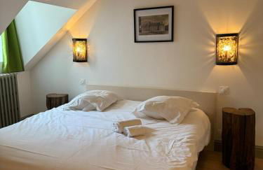 La Garenne - Photo 7