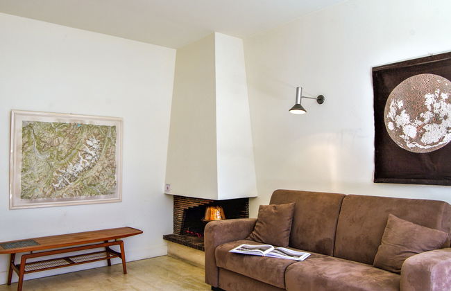 Le Brévent - Foto 4