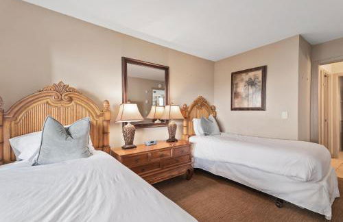 SandyToes-SunKist Nose-CHAT2 - Foto 20