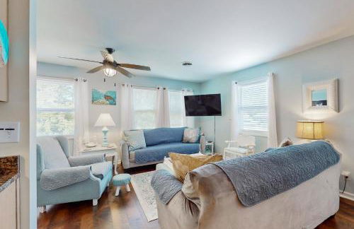 OIB29 Gone Intracoastal - Foto 16