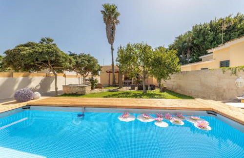 Villetta Family - Foto 1