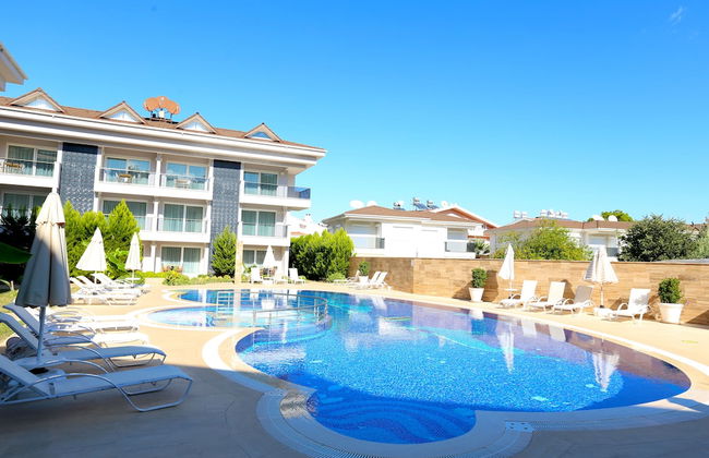 Truemar Hotels & Suites - Foto 53