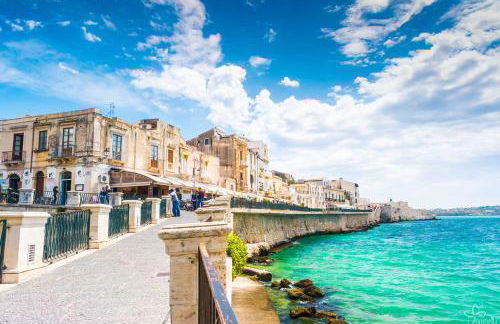 Villa Amateia - Foto 66