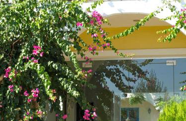 Castellania Hotel Apartments - Foto 17