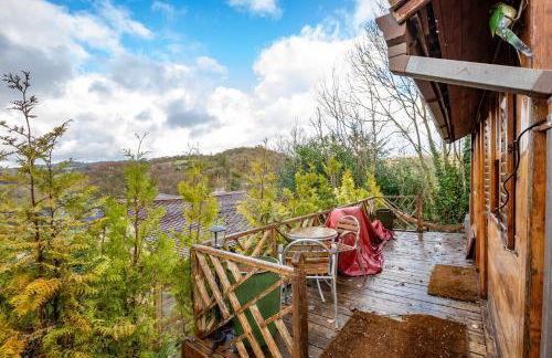 4 Bedroom - The Old Bakehouse - Group Getaway - Foto 52