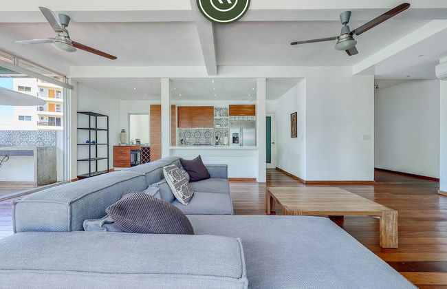 The Ava 16 in Jalisco - Foto 28