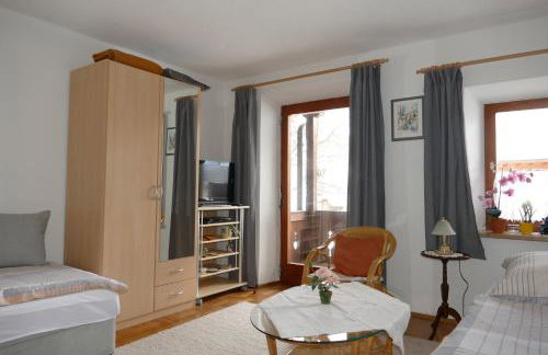 Haus Huber, Waltraud Huber - Foto 7