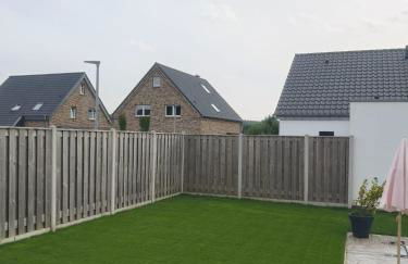 Unieke landelijke woning met zwembad - Foto 64