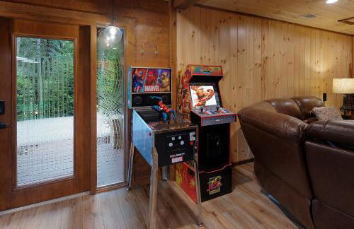 Goose Island Retreat Luxurious Vacation Getaway - Foto 61