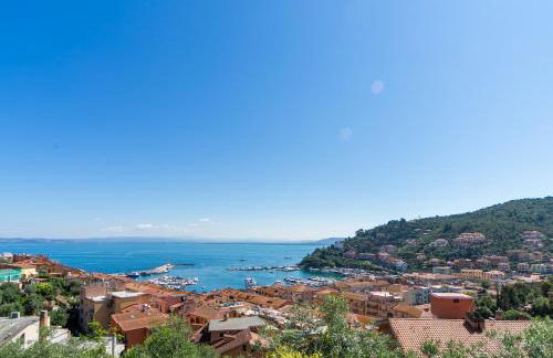 Super Terrace - Foto 6