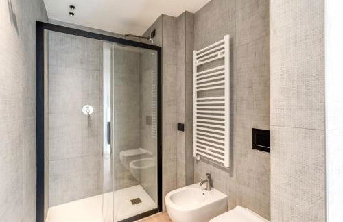 Seety Porta Romana Corte - Photo 71