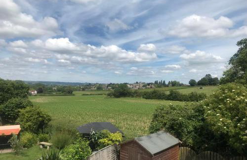 Roseacre - Photo 6