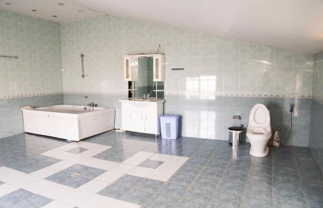 Premier Villas - Foto 29