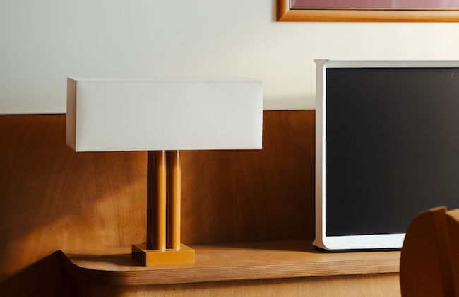 Edgar Suites Bouchardon - Foto 24