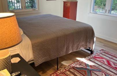 laguna beach cottage home - Foto 55