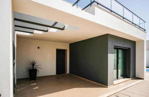 Villa Serra Mar - Foto 6