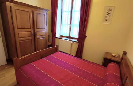 Le presbytere - Foto 26