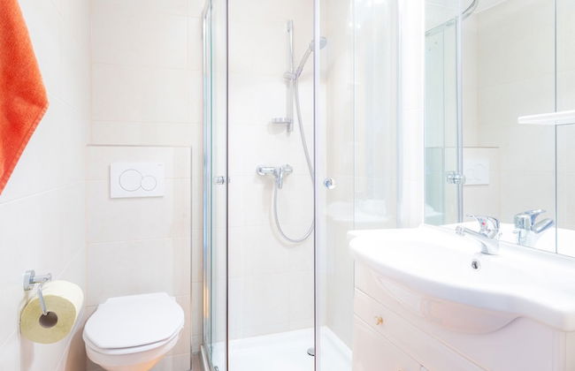 Erlebnisbauernhof Tschom - Foto 63