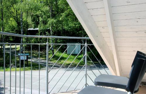 Ferienwohnung Im Tal Olsberg - Photo 2