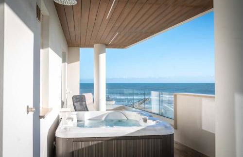 I Bordin Home - Foto 20