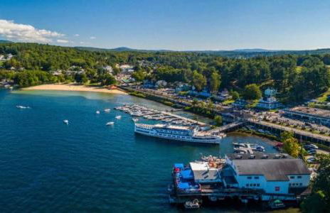 Lake Access Mtn Views Game Room Hot Tub & More - Foto 6