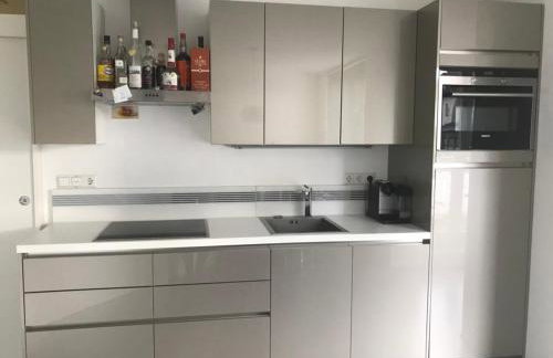 Fewo Bechtel - Foto 9