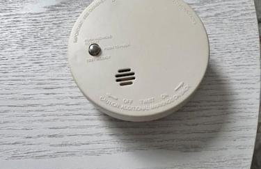 Cosy 1 bedroom flat - - Foto 41