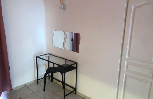 Mariu Canal d' Amour - Foto 20