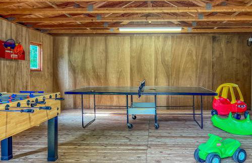 Linhay Swimbridge - Foto 19