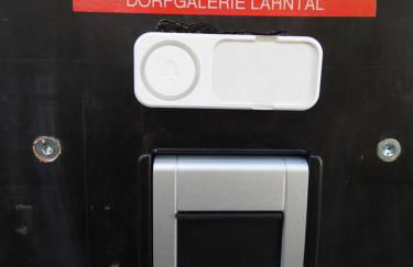 Dorfgalerie Lahntal - Foto 38