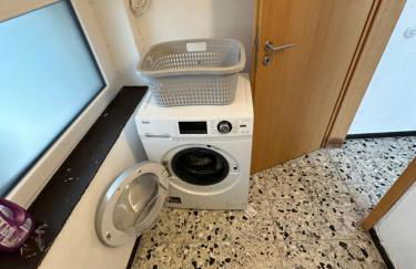 Apartment am Veener Kirchturm - Foto 42