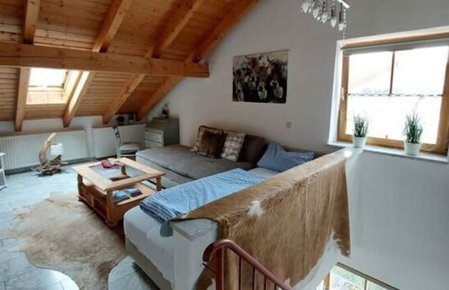 Alpennest Comfortable Holiday Residence - Foto 23