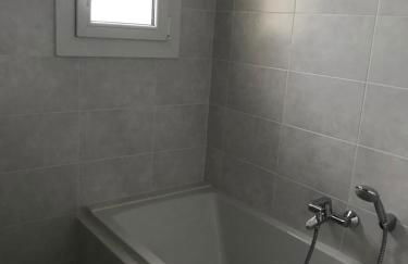 MAISON et PISCINE PRIVEE - Foto 12