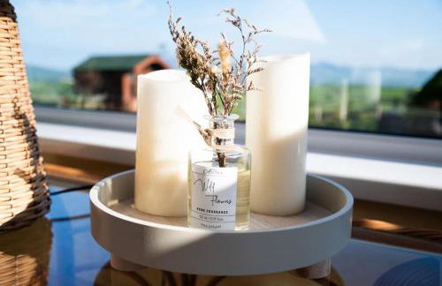 The Scotch Rock - Photo 22