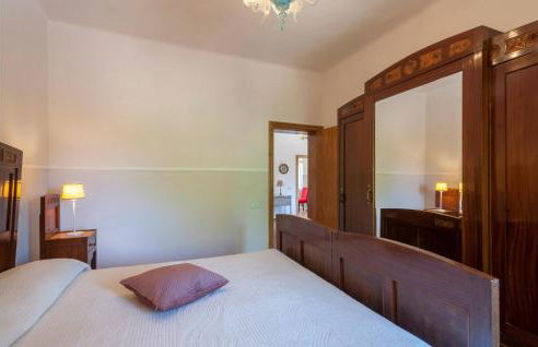 Gorgeous Home In Ponzano Di Fermo - Foto 20